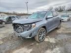 GMC TERRAIN 2019