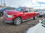RAM 1500 2013
