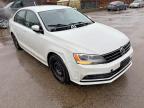 VOLKSWAGEN JETTA 2015