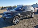 LAND ROVER RANGE ROVER EVOQUE 2016