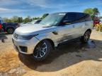 LAND ROVER RANGE ROVER SPORT 2019