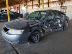 SATURN ION 2007