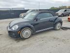 VOLKSWAGEN BEETLE 2014