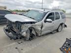 GMC YUKON 2013