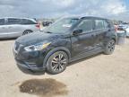 NISSAN KICKS 2020