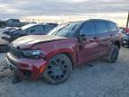 JEEP GRAND CHEROKEE 2023