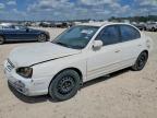 HYUNDAI ELANTRA 2005