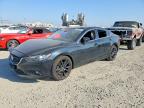 MAZDA 6 2014