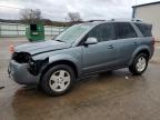 SATURN VUE 2007