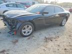 DODGE CHARGER 2022