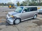 SCION XB 2006