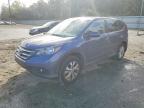 HONDA CR-V 2014