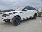 LAND ROVER RANGE ROVER VELAR 2018
