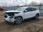 GMC TERRAIN 2020