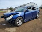 CHEVROLET CRUZE 2012