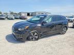 KIA NIRO 2020