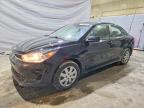 KIA RIO 2023