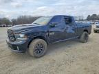 RAM 1500 2014