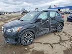 NISSAN KICKS 2019