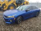 KIA K5 2021