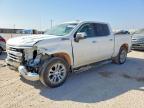 CHEVROLET SILVERADO 2026
