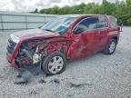 GMC TERRAIN 2011