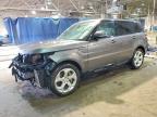 LAND ROVER RANGE ROVER SPORT 2018