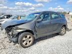 TOYOTA MATRIX 2005