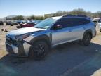 SUBARU OUTBACK 2023