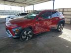 HYUNDAI KONA 2026
