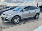 MAZDA CX-7 2012
