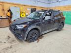 TOYOTA RAV4 2018