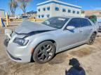 CHRYSLER 300 2023
