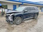 HYUNDAI PALISADE 2024