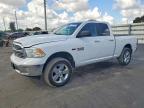 RAM 1500 2015
