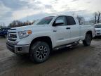 TOYOTA TUNDRA 2017