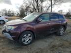 ACURA MDX 2009
