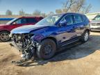 NISSAN ROGUE 2020