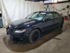 AUDI A4 2011