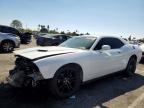 DODGE CHALLENGER 2018