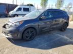 KIA NIRO 2018