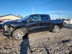 RAM 1500 2021