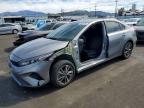 KIA FORTE 2023