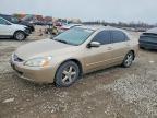 HONDA ACCORD 2004