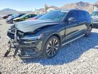VOLVO V60 CROSS COUNTRY 2022
