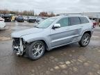 JEEP GRAND CHEROKEE 2019