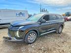 HYUNDAI PALISADE 2025