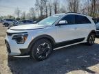 KIA NIRO EV 2023