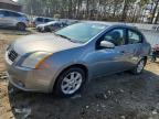 NISSAN SENTRA 2009