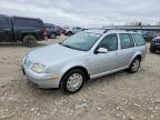 VOLKSWAGEN JETTA 2002